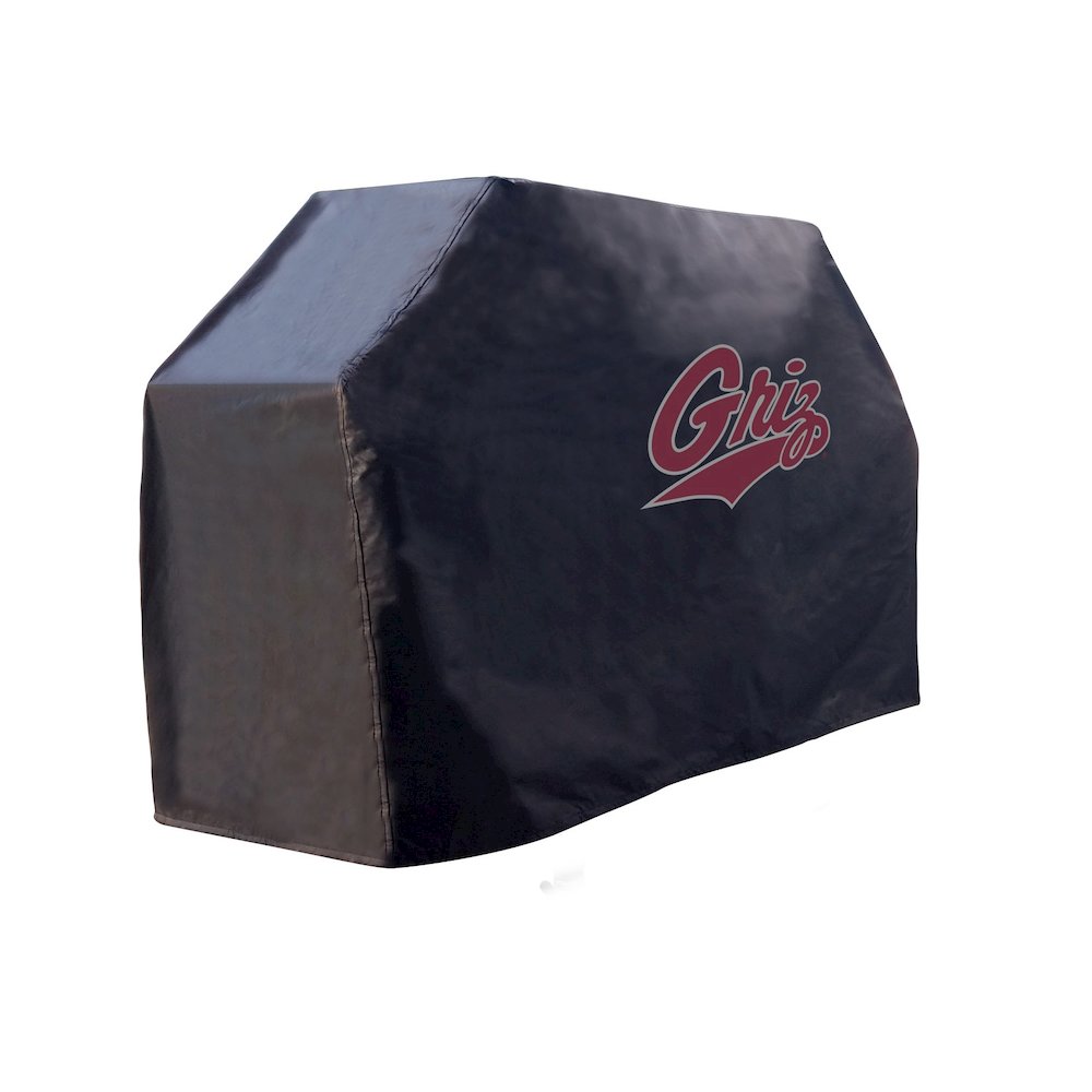 72" Montana Grill Cover by Covers by HBS. Picture 2