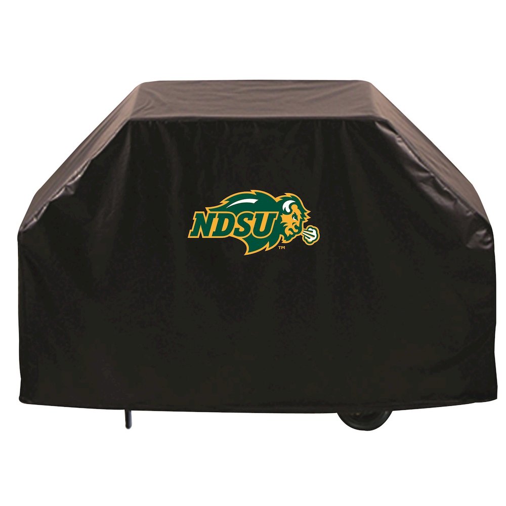 72" North Dakota State Grill Cover by Covers by HBS. Picture 1