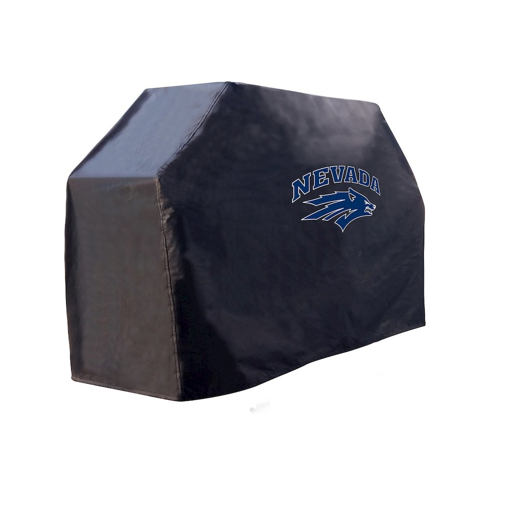 72" Nevada Grill Cover by Covers by HBS. Picture 2
