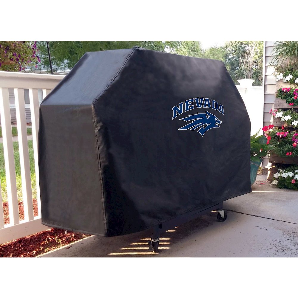 72" Nevada Grill Cover by Covers by HBS. Picture 3