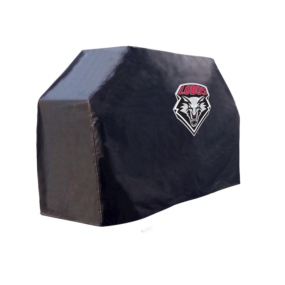 72" New Mexico Grill Cover by Covers by HBS. Picture 2