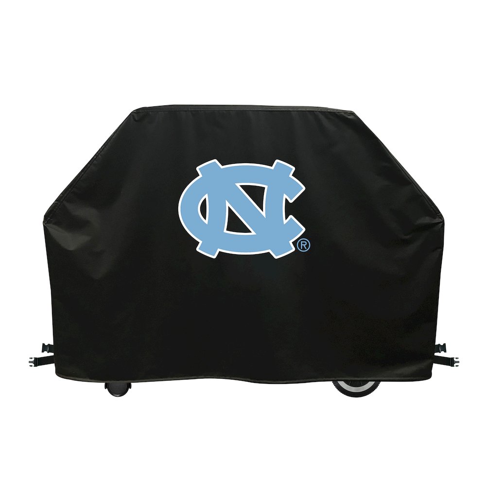 72" North Carolina Grill Cover by Covers by HBS. Picture 1