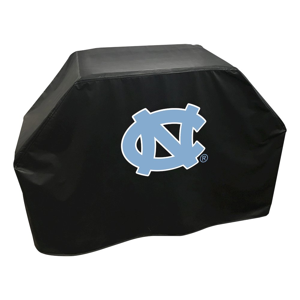 72" North Carolina Grill Cover by Covers by HBS. Picture 2