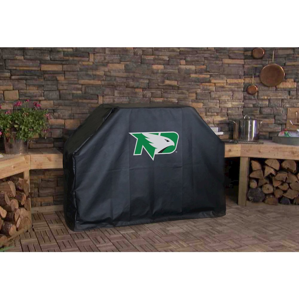 72" North Dakota Grill Cover by Covers by HBS. Picture 3
