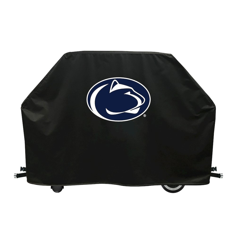 72" Penn State Grill Cover by Covers by HBS. Picture 1