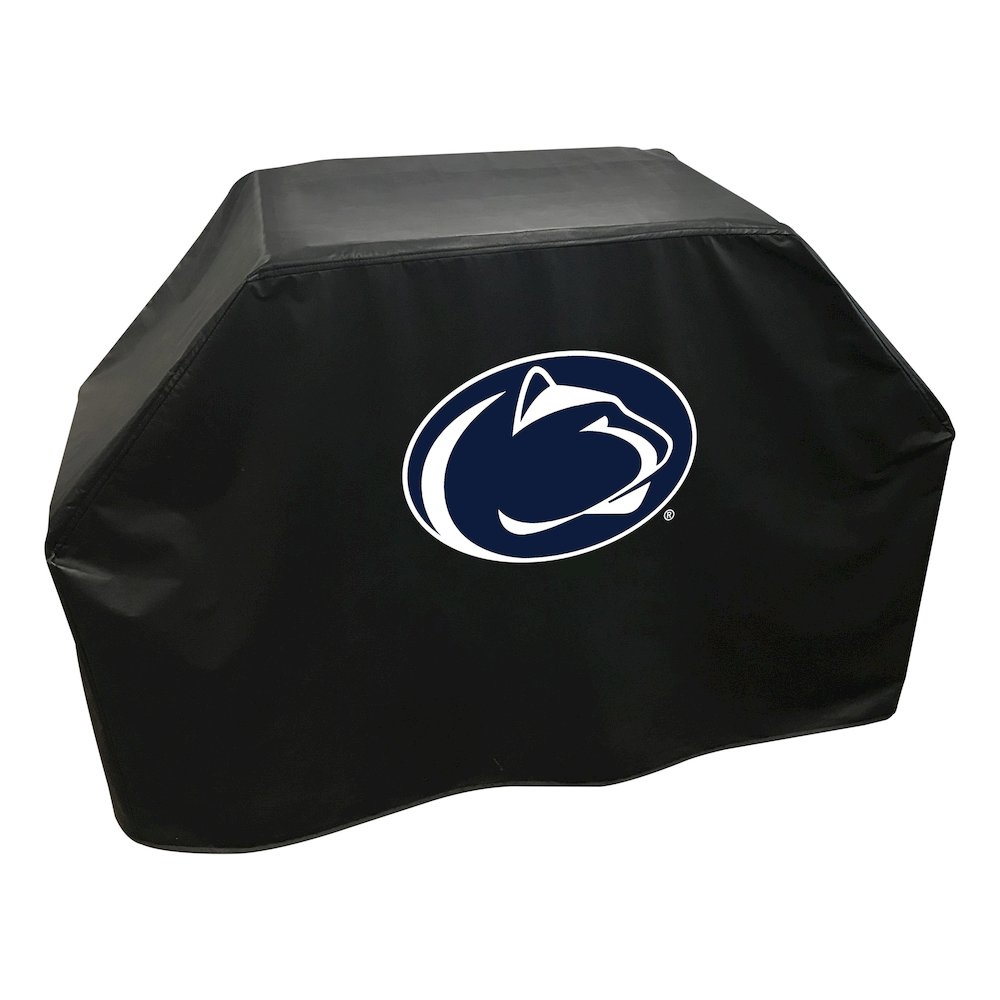 72" Penn State Grill Cover by Covers by HBS. Picture 2