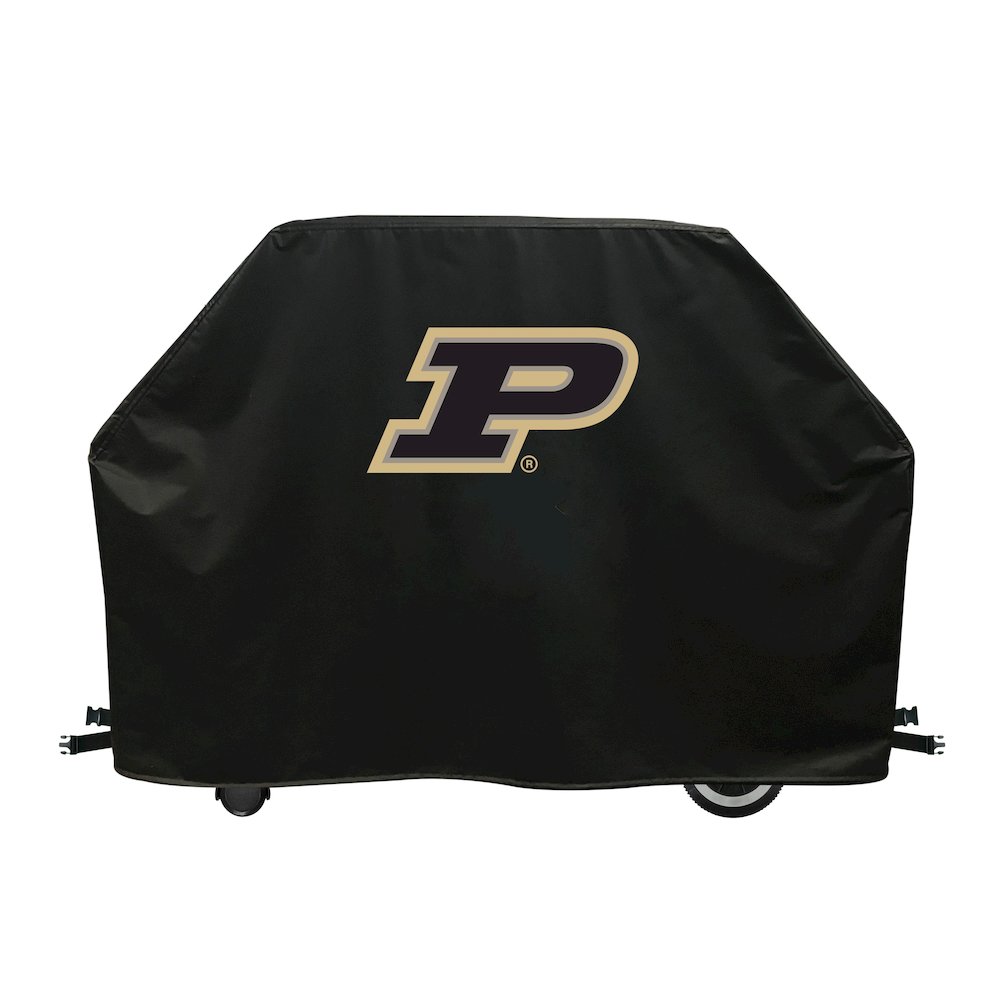 72" Purdue Grill Cover by Covers by HBS. Picture 1