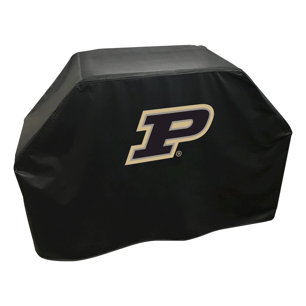 72" Purdue Grill Cover by Covers by HBS. Picture 2