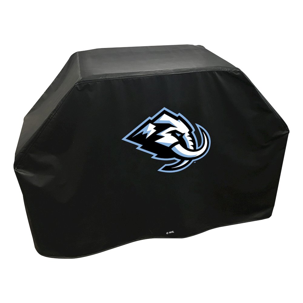 72" Utah Mammoth Grill Cover. Picture 2