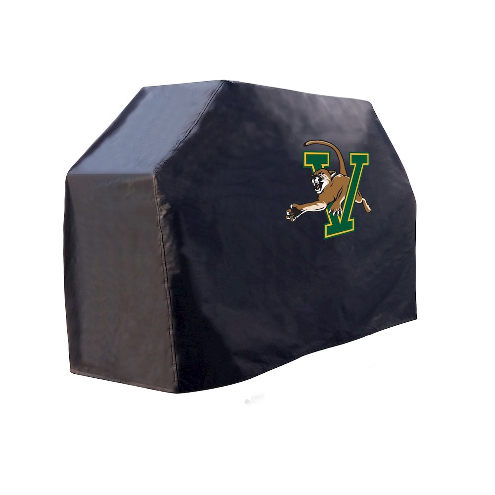 72" Vermont Grill Cover by Covers by HBS. Picture 2