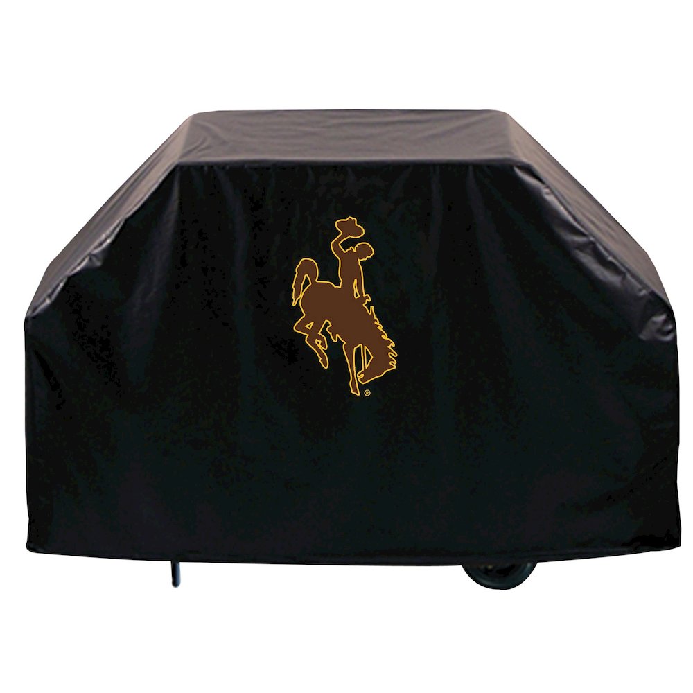 72" Wyoming Grill Cover by Covers by HBS. Picture 1