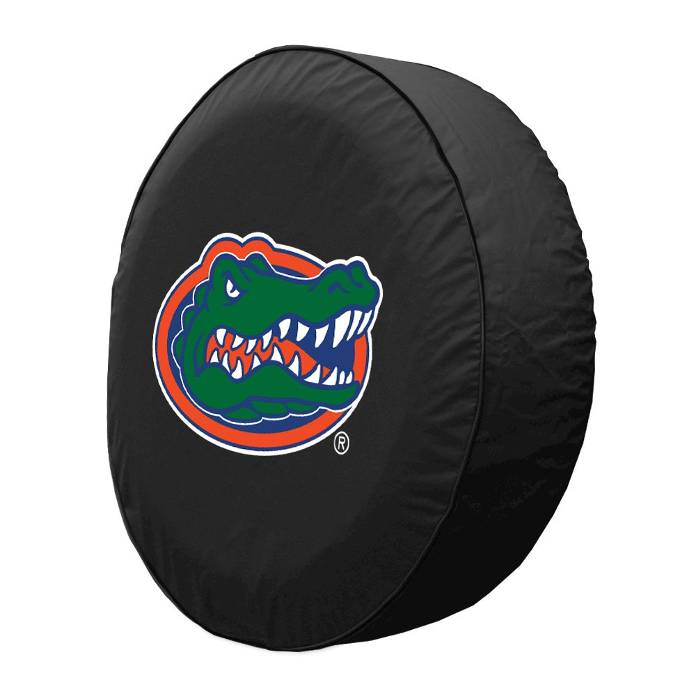31 1/4 x 12 Florida Tire Cover. Picture 2