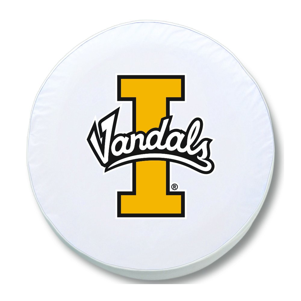 31 1/4 x 12 Idaho Tire Cover. Picture 1