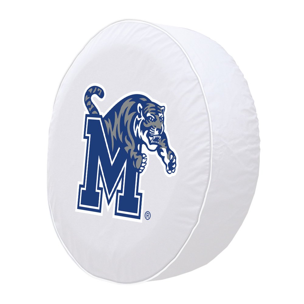 29 3/4 x 8 Memphis Tire Cover. Picture 2