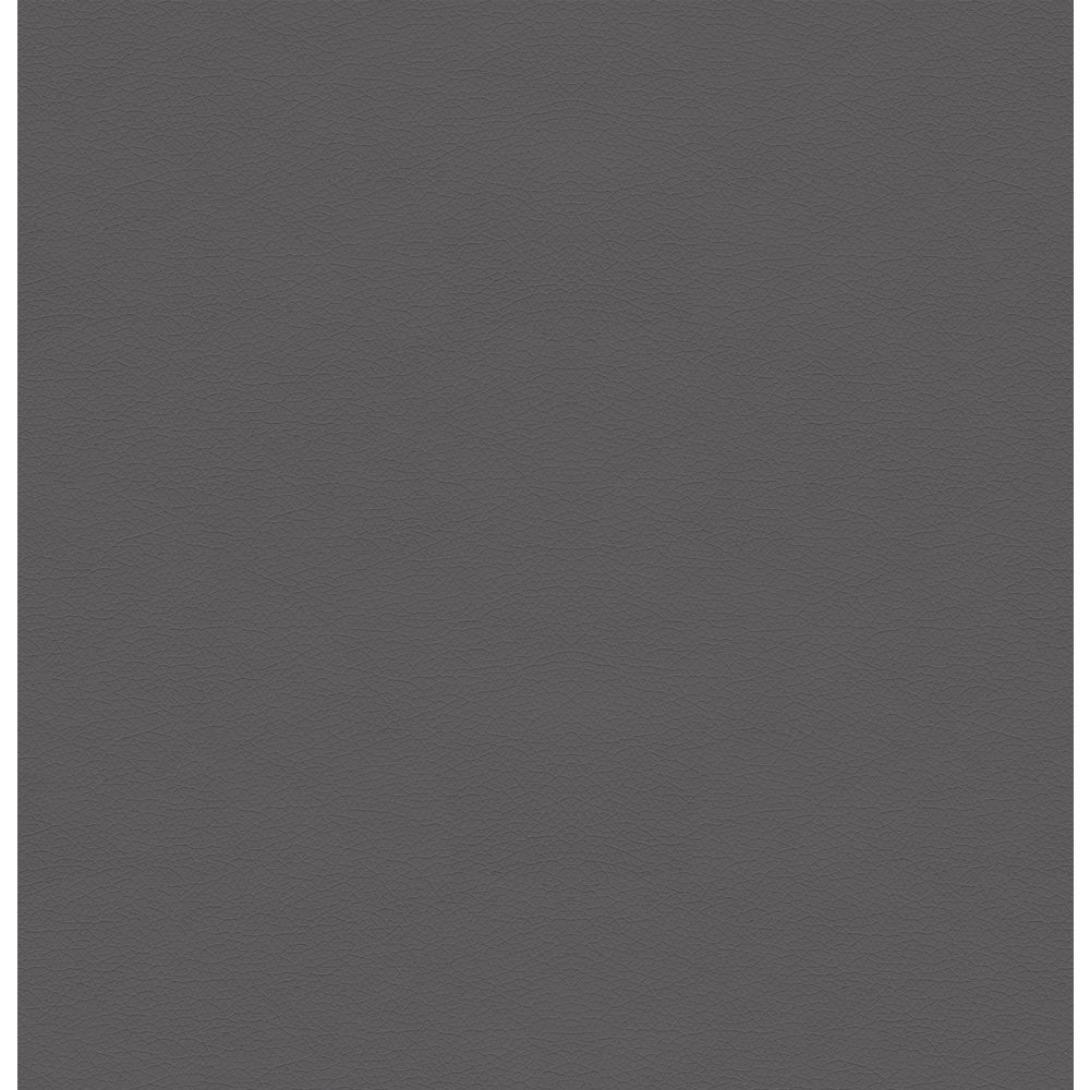 Maple Bar Stool in Natural Finish with Canter Storm Seat. Picture 2