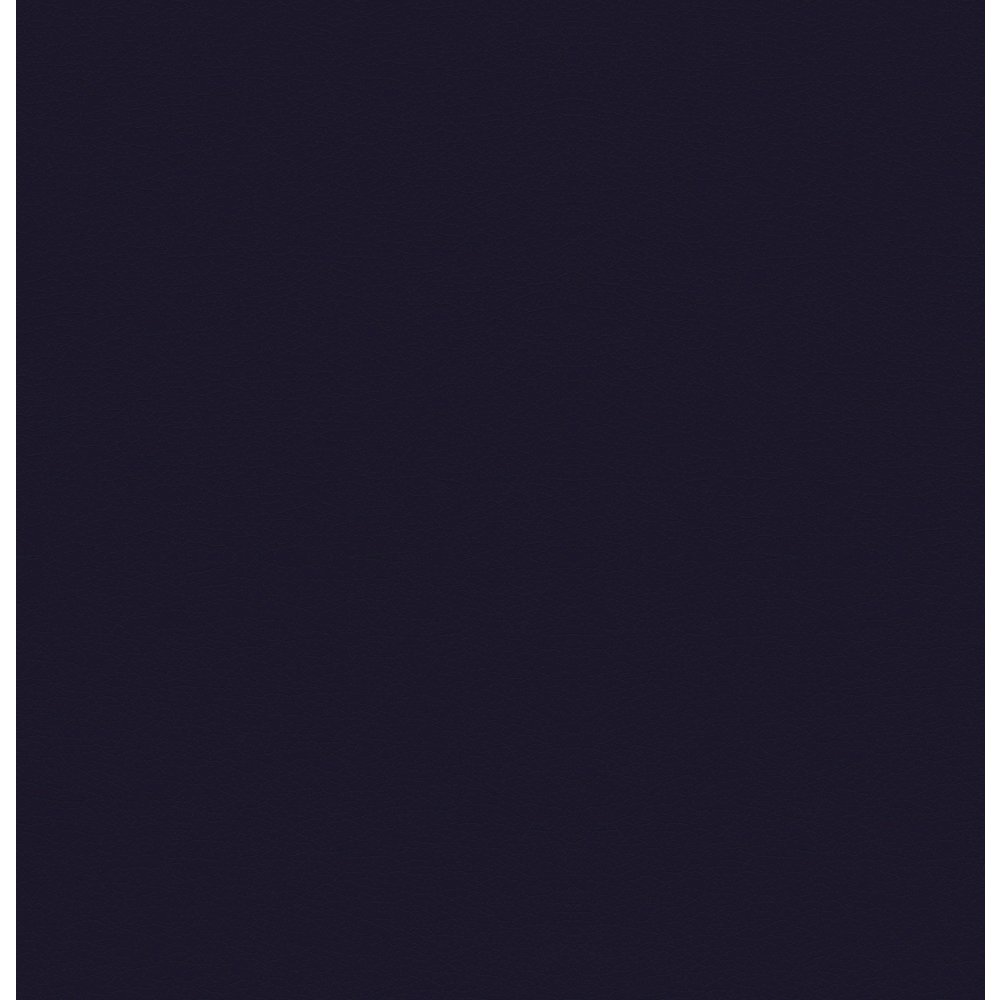 Maple Bar Stool in Natural Finish with Canter Twilight Seat. Picture 2