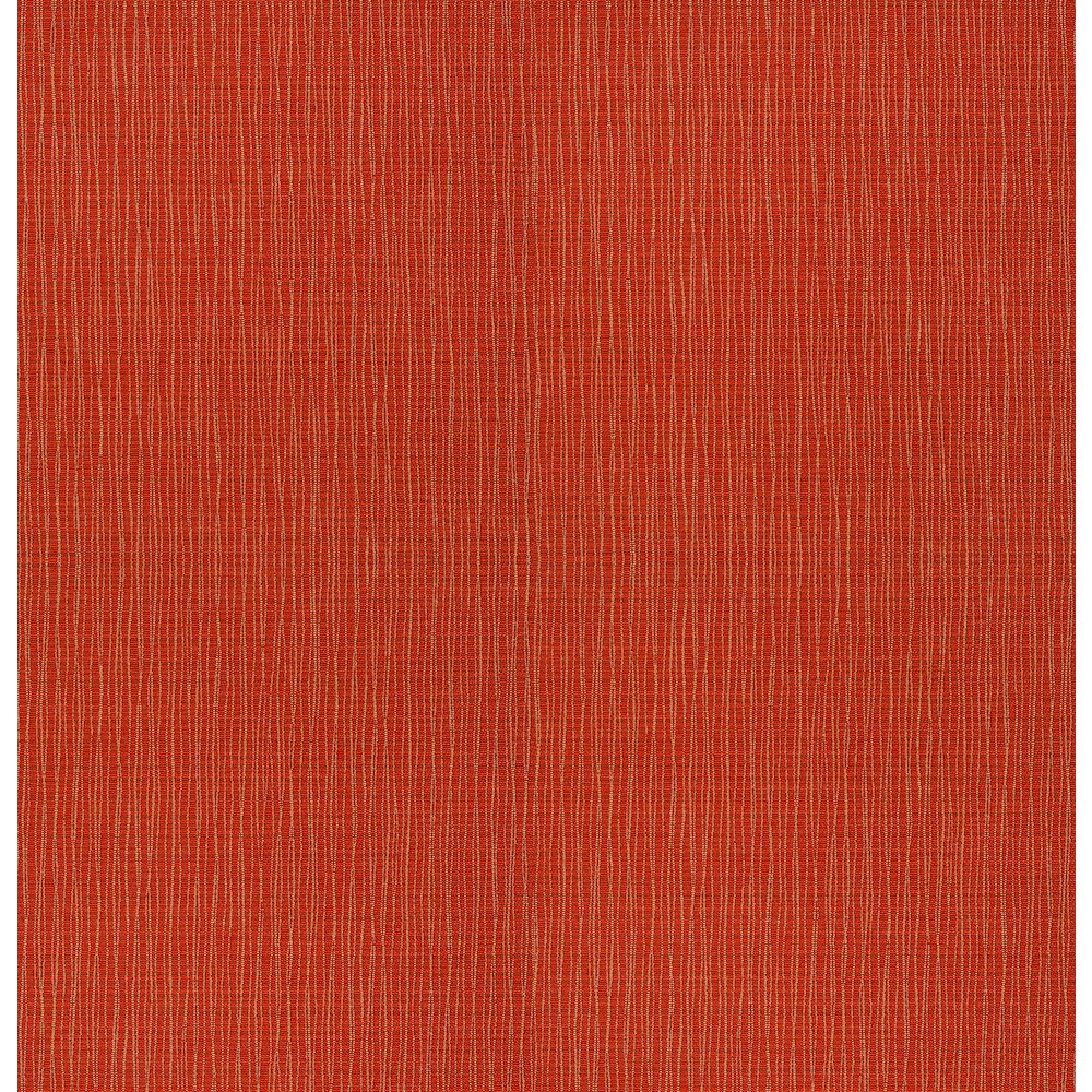 Maple Round Cushion 30" Swivel Bar Stool with Turned Legs, Medium Finish, and Graph Poppy Seat. Picture 2