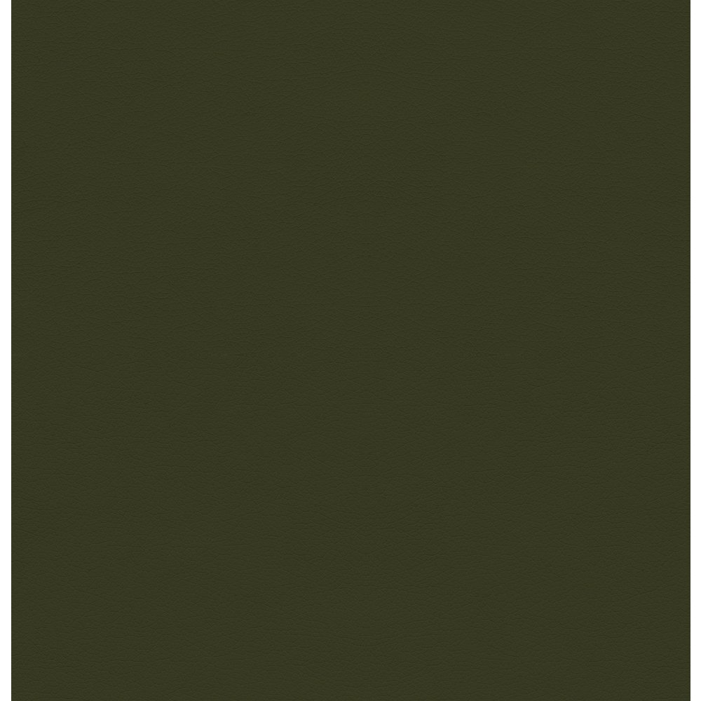 Maple Round Cushion 30" Swivel Bar Stool with Turned Legs, Natural Finish, and Canter Pine Seat. Picture 2