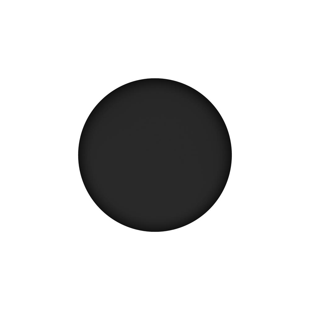 XL Oak Extra Tall Bar Stool in Natural Finish with Black Vinyl Seat. Picture 1