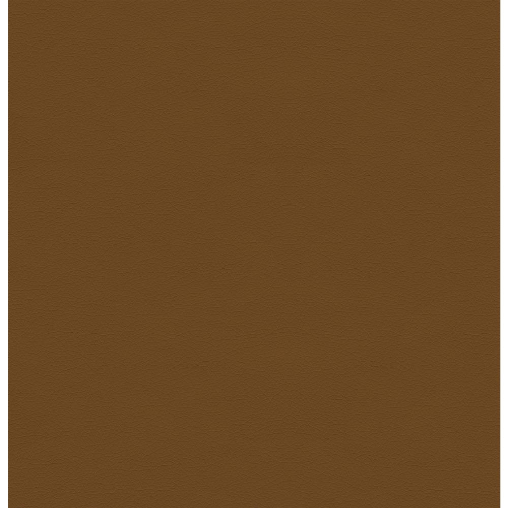 Oak Bar Stool in Dark Cherry Finish with Canter Thatch Seat. Picture 2