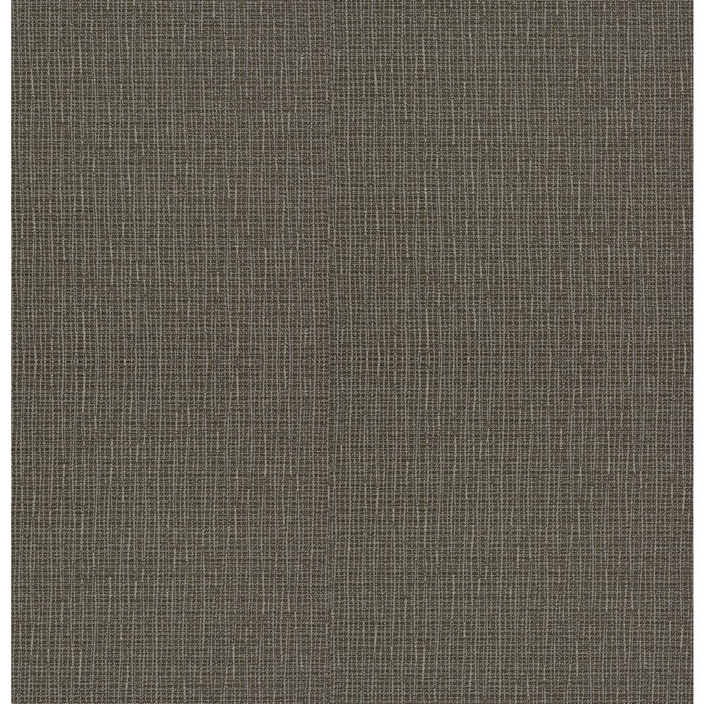 Oak Bar Stool in Natural Finish with Graph Chalice Seat. Picture 2