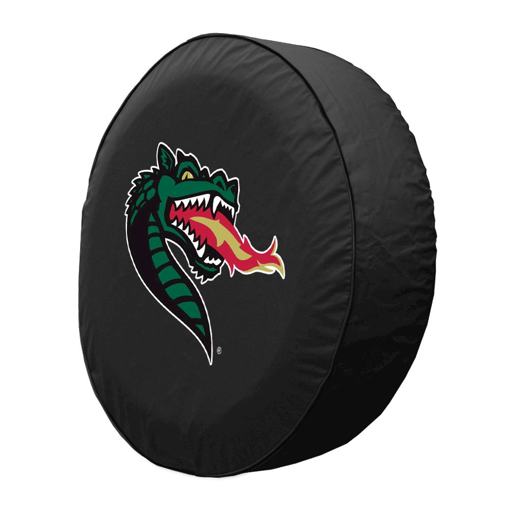 30 3/4 x 10 UAB Tire Cover. Picture 2