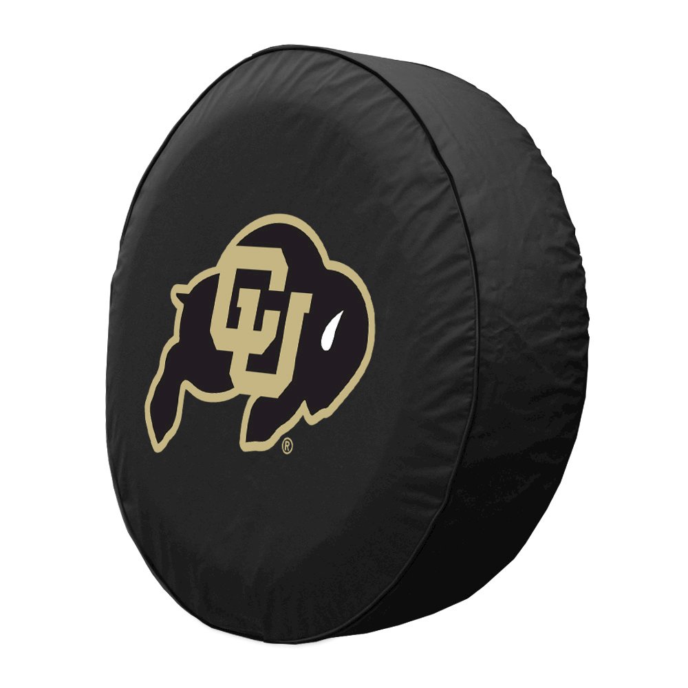30 3/4 x 10 Colorado Tire Cover. Picture 2