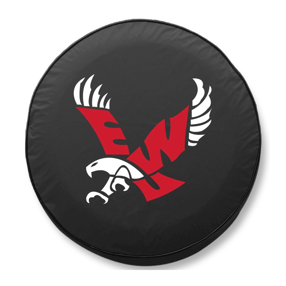 29 x 8 Eastern Washington Tire Cover. Picture 1