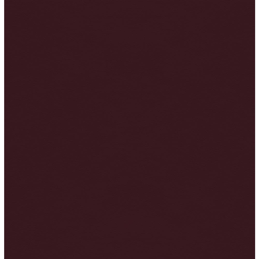 Oak Round Cushion 36" Swivel Extra Tall Bar Stool with Smooth Legs, Natural Finish, and Canter Bordeaux Seat. Picture 2