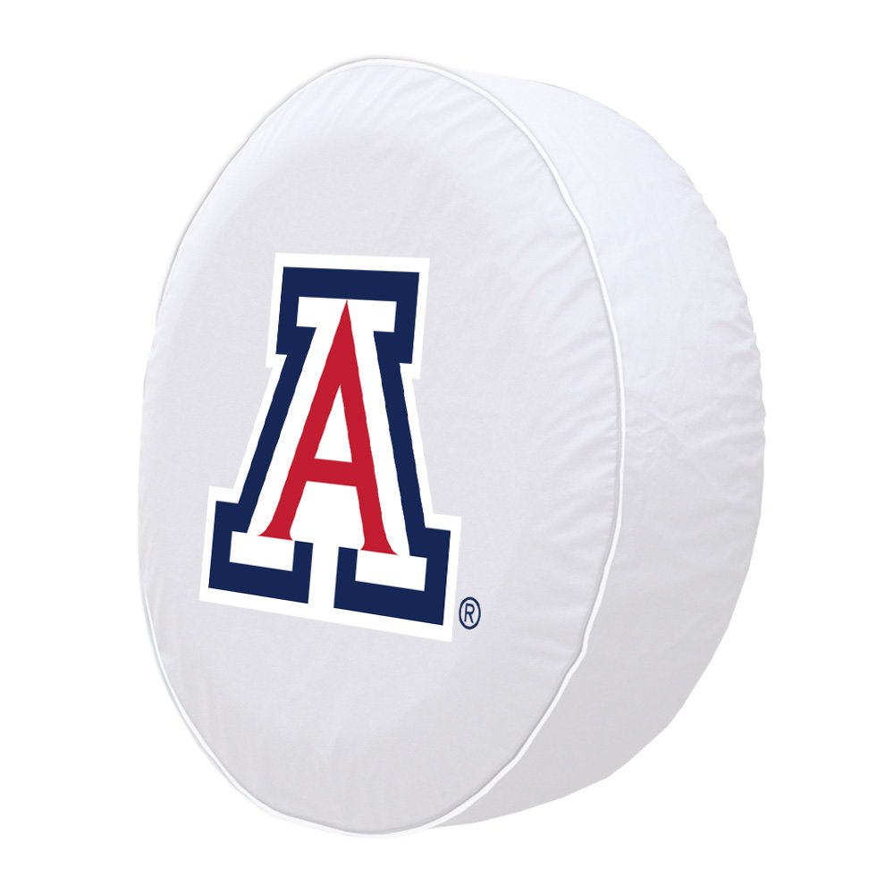 30 x 10 Arizona Tire Cover. Picture 2