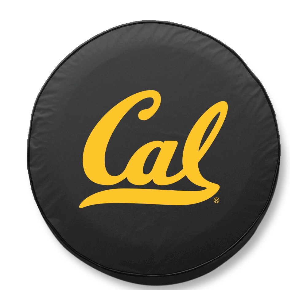 30 x 10 Cal Tire Cover. Picture 1