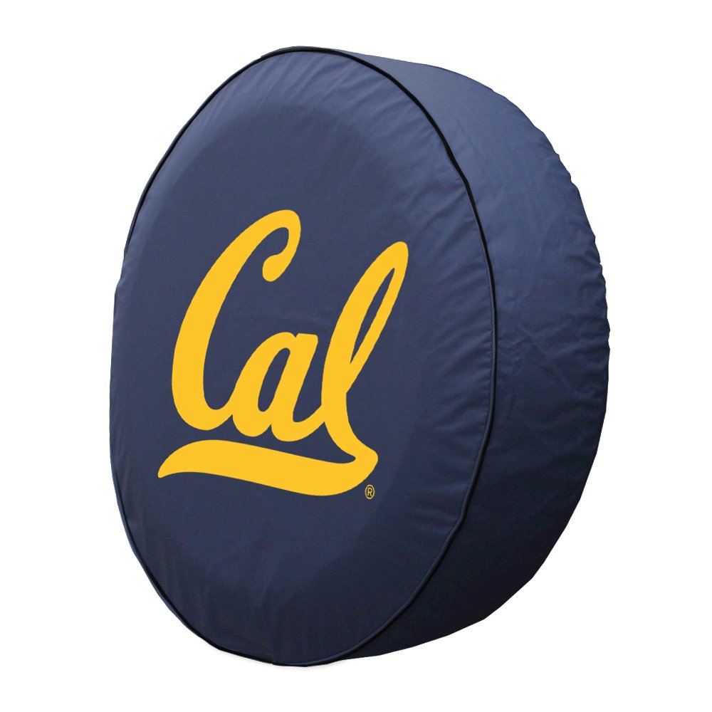 30 x 10 Cal Tire Cover. Picture 2