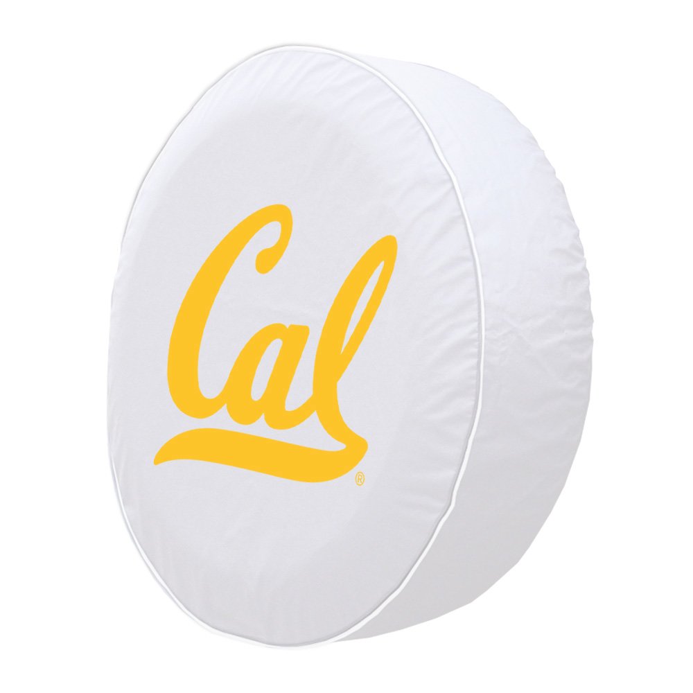 35 x 12.5 Cal Tire Cover. Picture 2