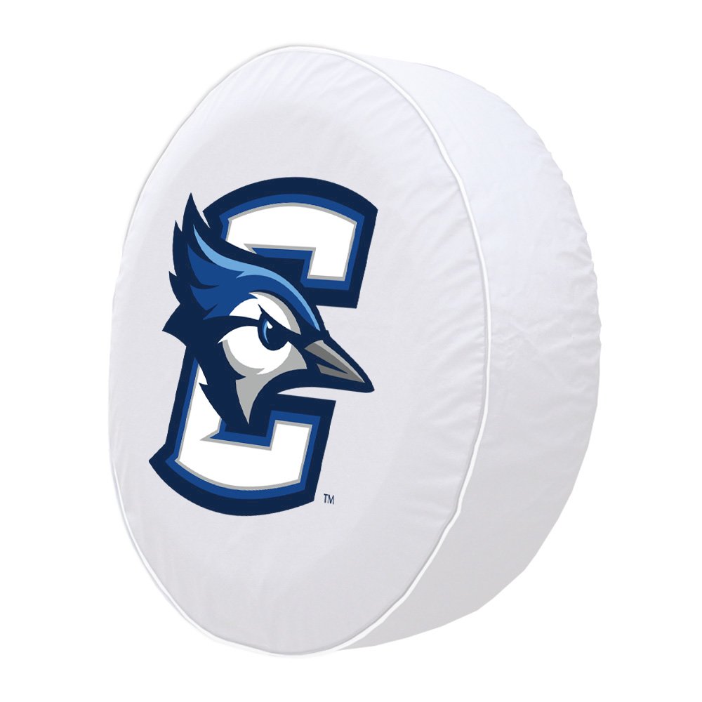 30 x 10 Creighton Tire Cover. Picture 2