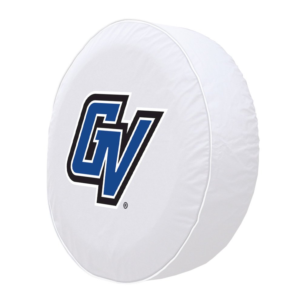 37 x 12.5 Grand Valley Tire Cover. Picture 2