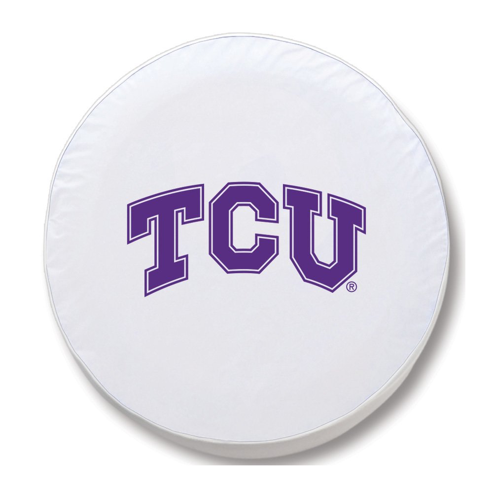 37 x 12.5 TCU Tire Cover. Picture 1
