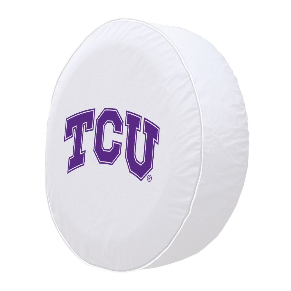 37 x 12.5 TCU Tire Cover. Picture 2