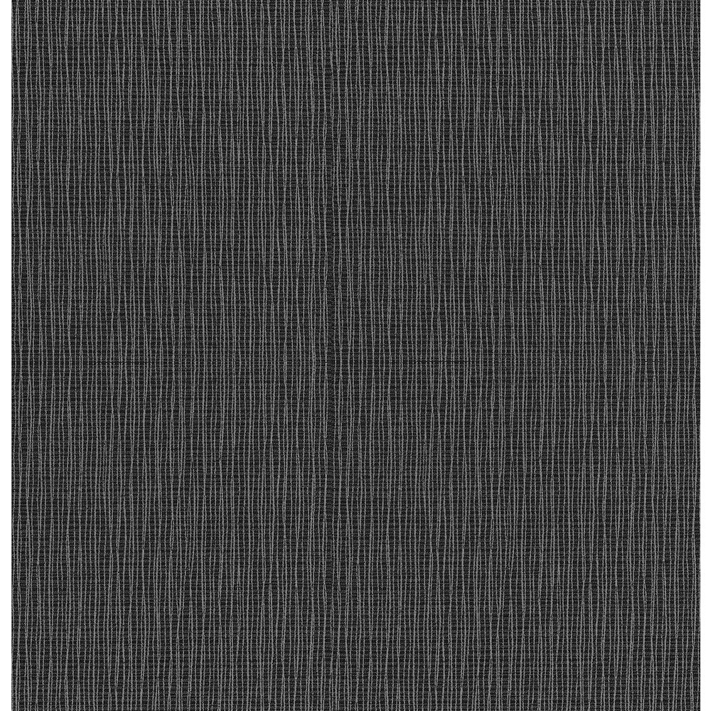 Maple Bar Stool in Natural Finish with Graph Coal Seat. Picture 2