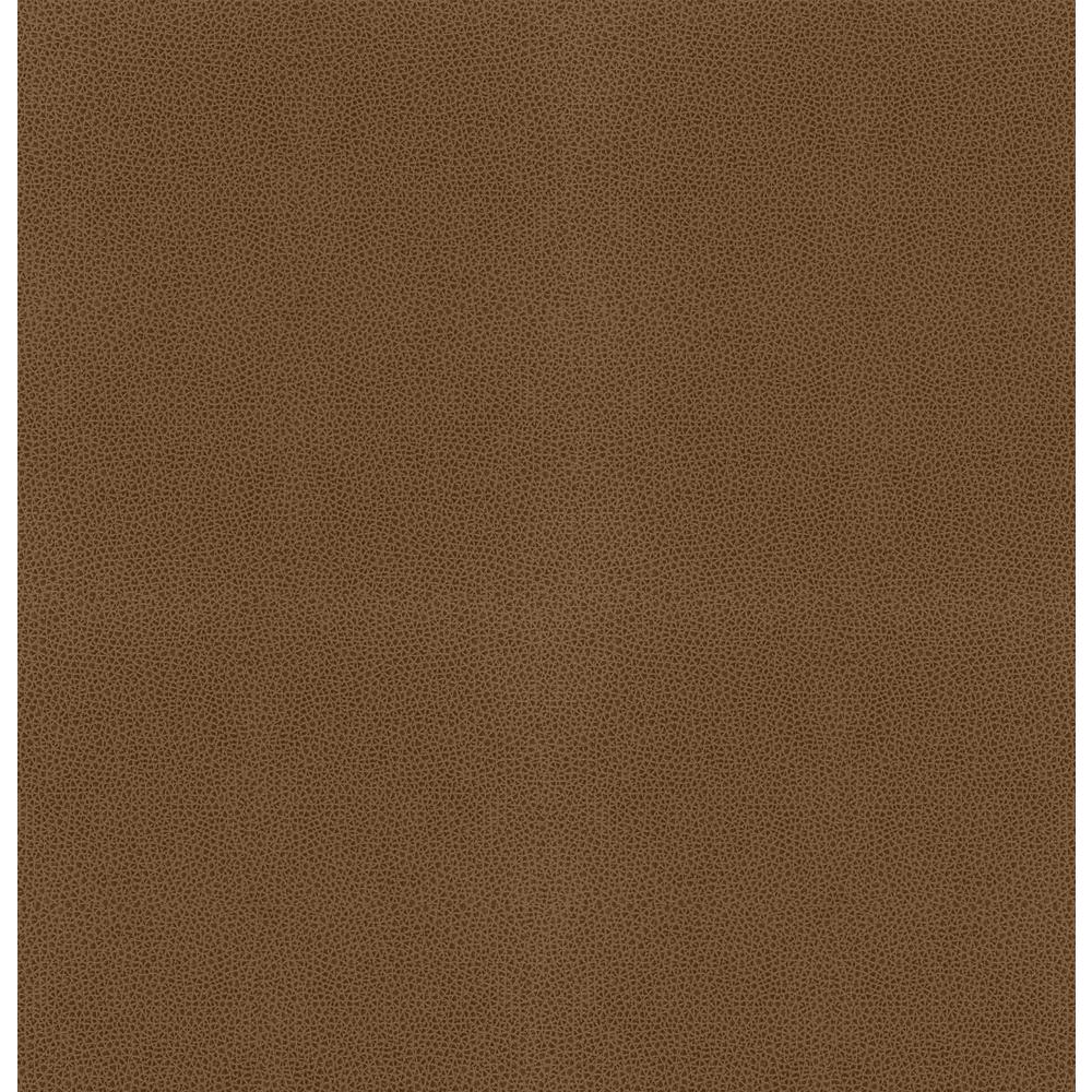 Oak Vanity Stool in Medium Finish with Rein Thatch Seat. Picture 3