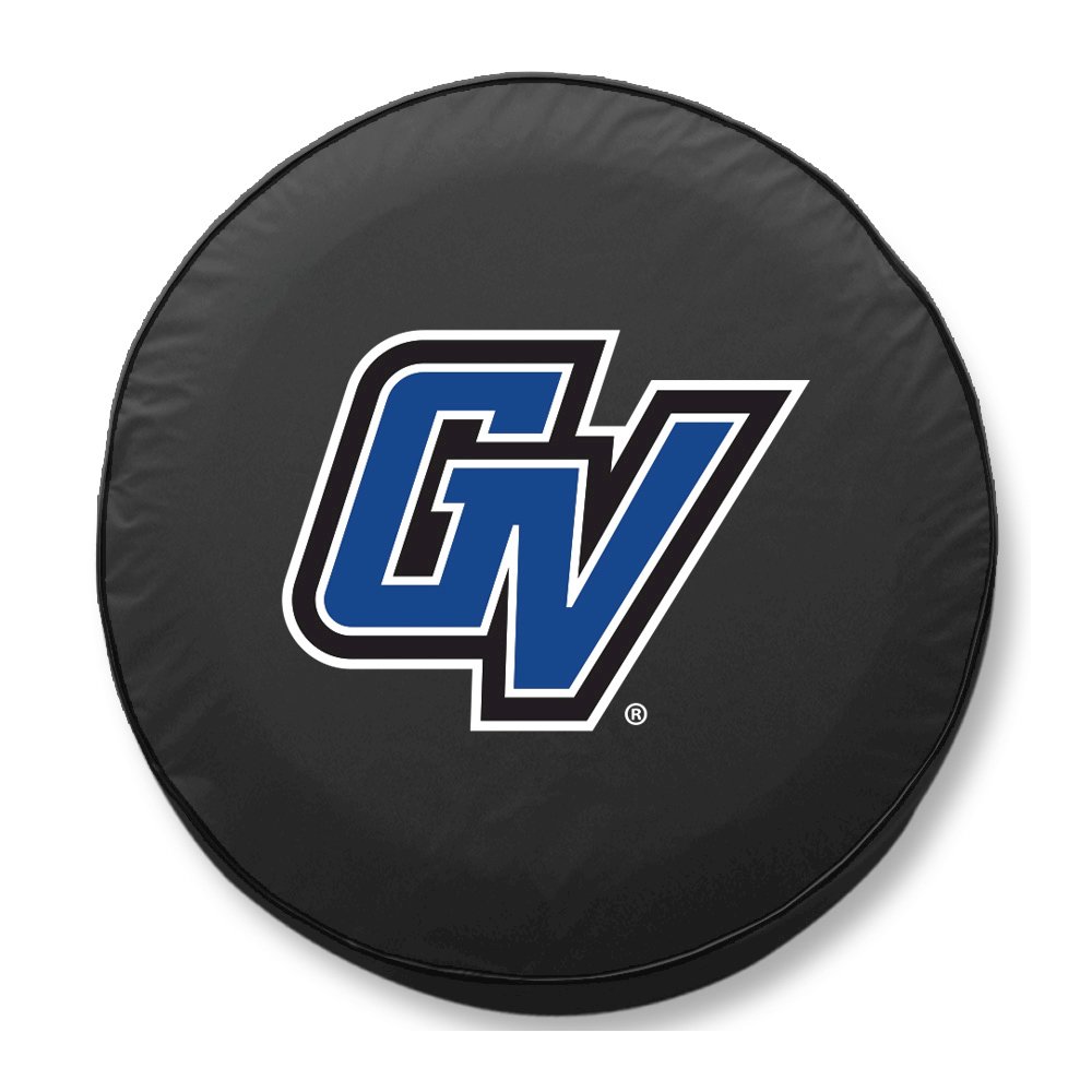 35 x 12.5 Grand Valley Tire Cover. Picture 1