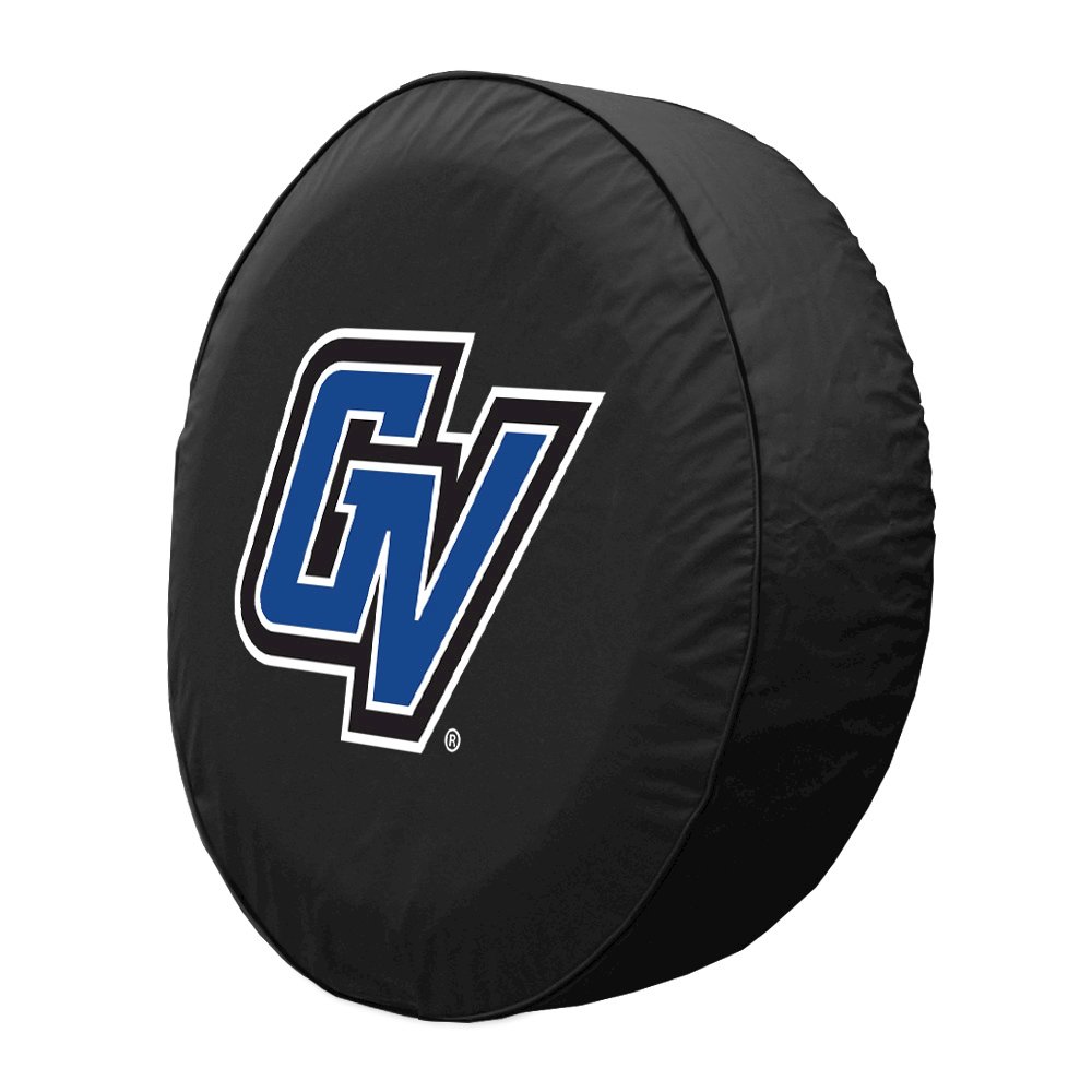35 x 12.5 Grand Valley Tire Cover. Picture 2