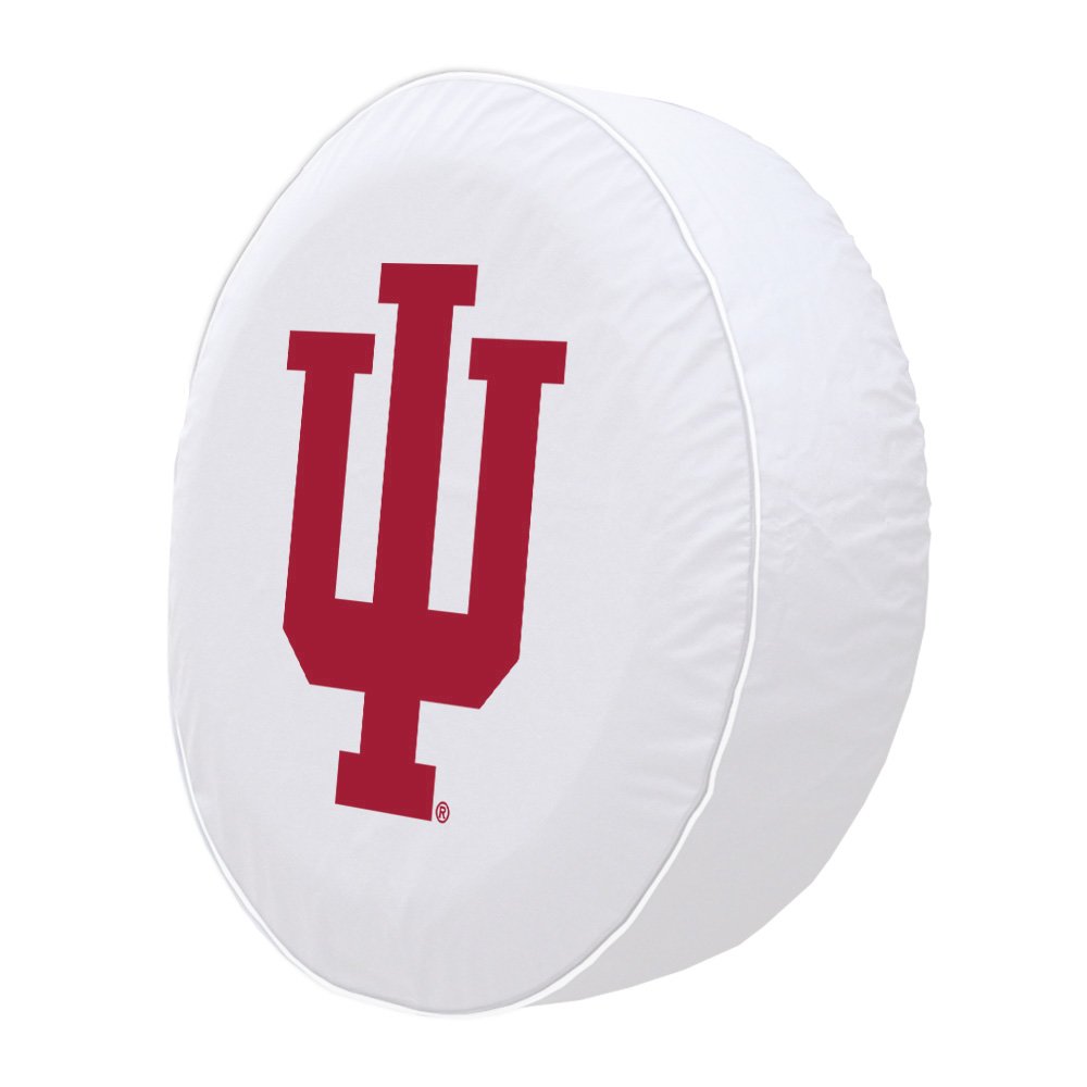 35 x 12.5 Indiana Tire Cover. Picture 2