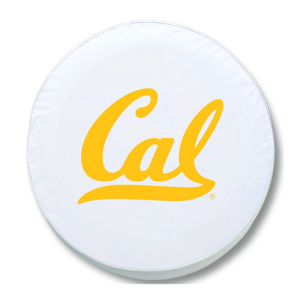 31 1/4 x 11 Cal Tire Cover. Picture 1