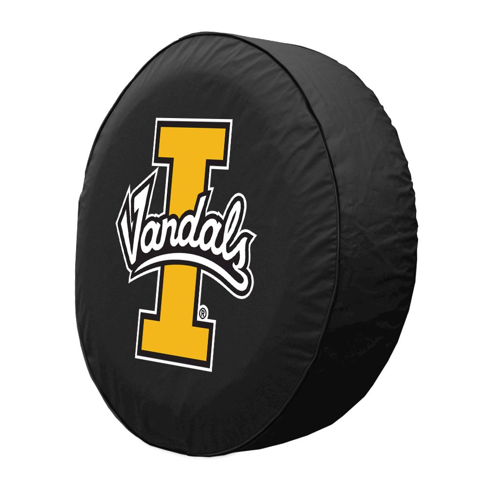 27 x 8 Idaho Tire Cover. Picture 2