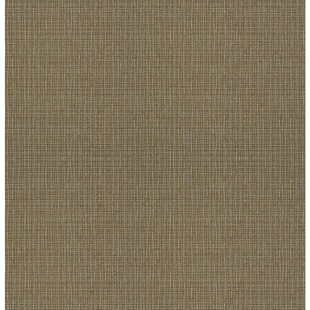 Maple Counter Stool in Natural Finish with Graph Cork Seat. Picture 2