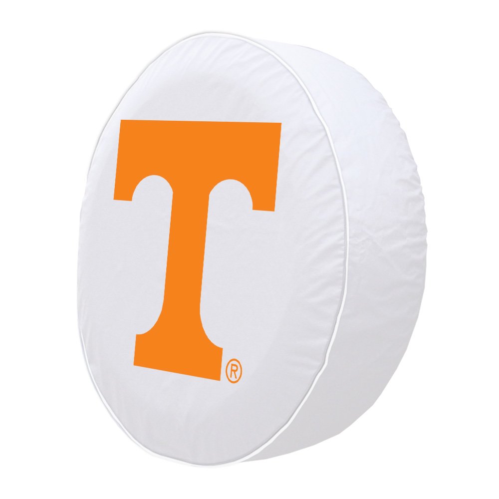 25 1/2 x 8 Tennessee Tire Cover. Picture 2