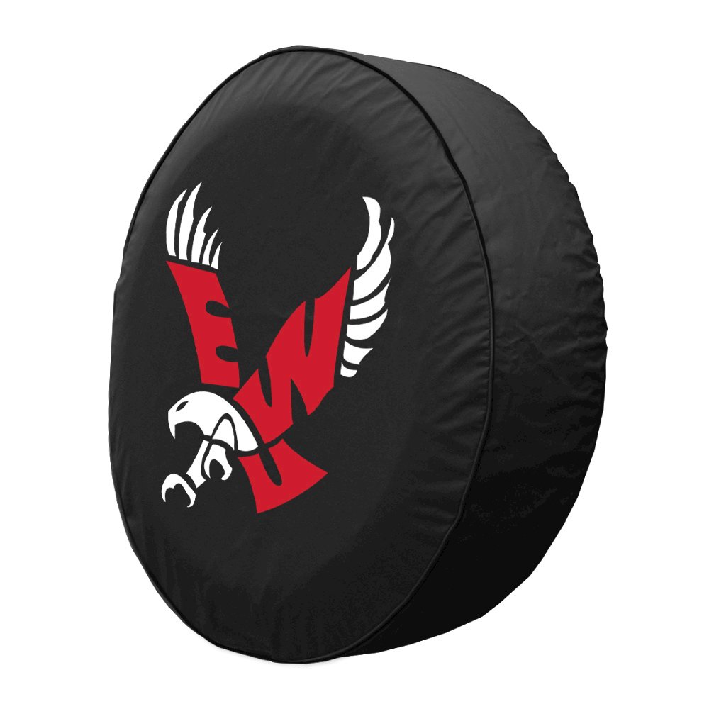 24 x 8 Eastern Washington Tire Cover. Picture 2