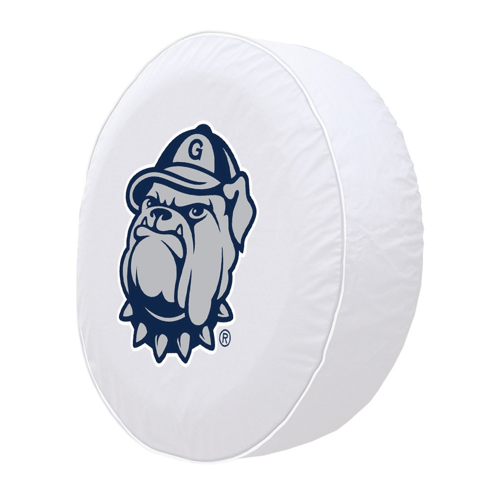 24 x 8 Georgetown Tire Cover. Picture 2