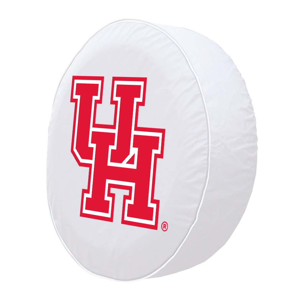 24 x 8 Houston Tire Cover. Picture 2