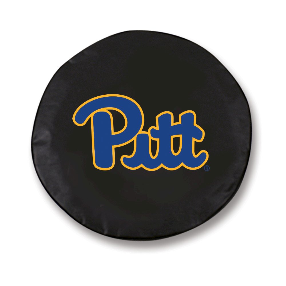24 x 8 Pitt Tire Cover. Picture 1